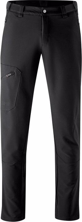 Actual product image Maier Sports Foidit pants (64)