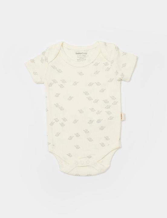 Immagine prodotto BabyCosy 2 pezzi corpo a maniche corte (56)