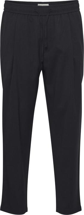 Actual product image Casual Friday Haakan 0165 Ribstop (32)