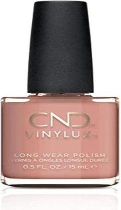 Immagine prodotto CND Vinylux langanhaltender Nagellack (Nude, Smalto)