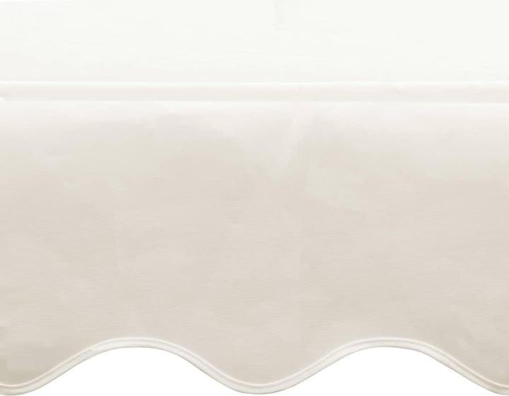 Produktbild VidaXL Paxon (3 m)