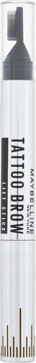 Produktbild Maybelline New York Brow Tattoo Lift Stick (02 Soft Brown)