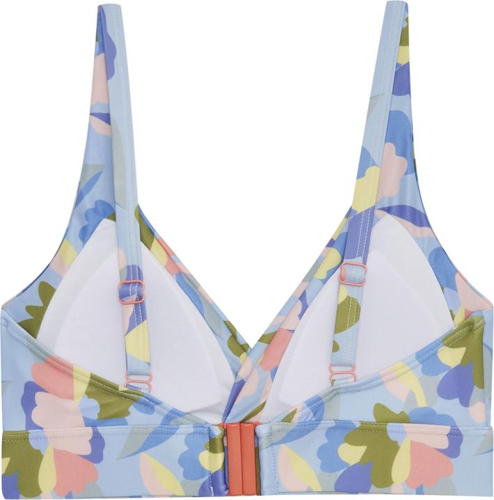 Image du produit Regatta - Haut de maillot de bain PALOMA - Femme (34)