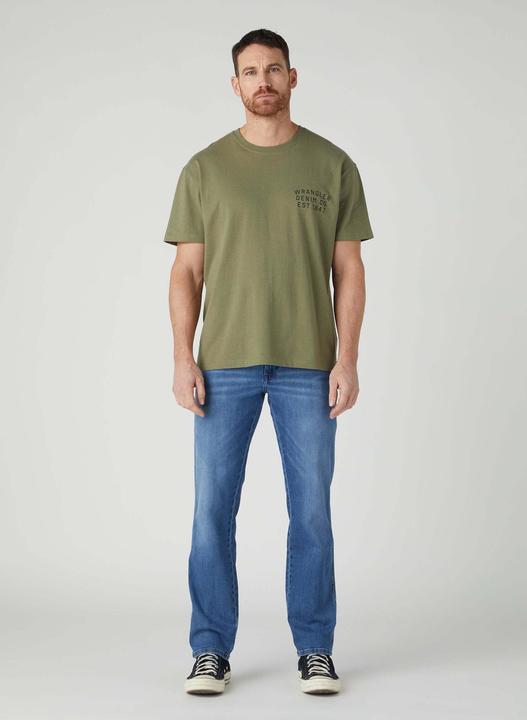 Produktbild Wrangler Texas (W31/L32)