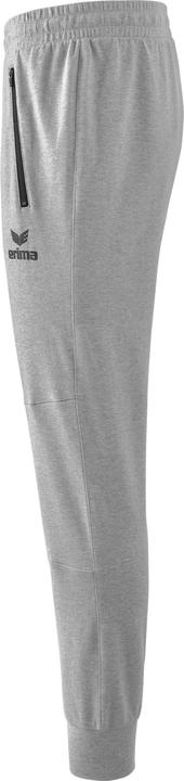 Produktbild Erima Essential Sweathose (L)