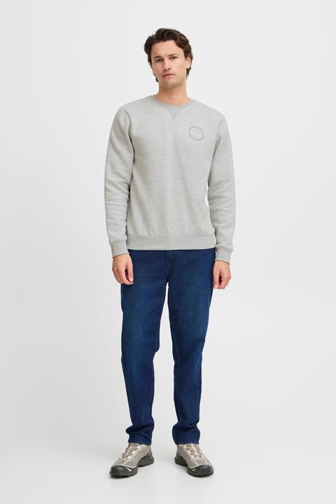 Immagine prodotto Blend BHSweatshirt 20717958 (L)