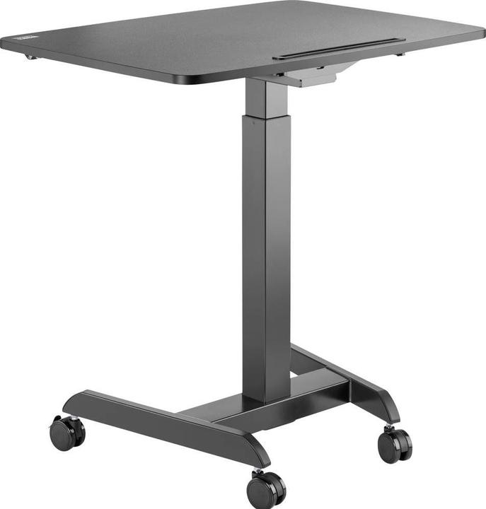 Produktbild SpeaKa Professional Stehtisch