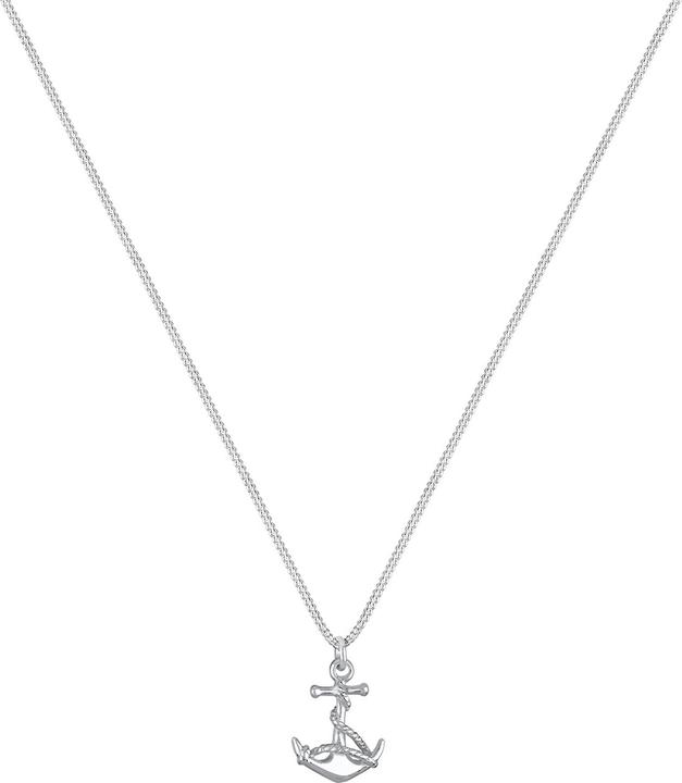Immagine prodotto Elli Maritim Meer (Argento, 45 cm)