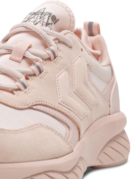 Produktbild hummel Marathona Reach Lx Tonal Rib (38)