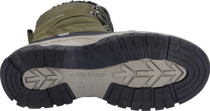 Actual product image Josef Seibel 59352-PL042 (39)