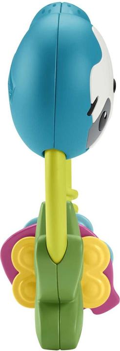 Actual product image Fisher-Price HKD70