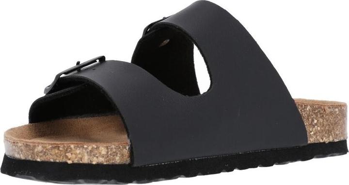 Actual product image Cruz Whitehill (41)