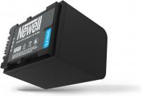 Image du produit Newell Batterie NP-FV70A (Batterie de l'appareil photo)