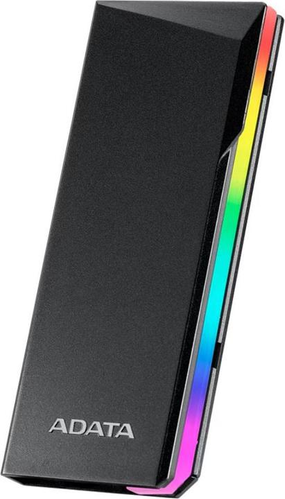 Produktbild Adata Externes Gehäuse EC700G M.2 (M.2)
