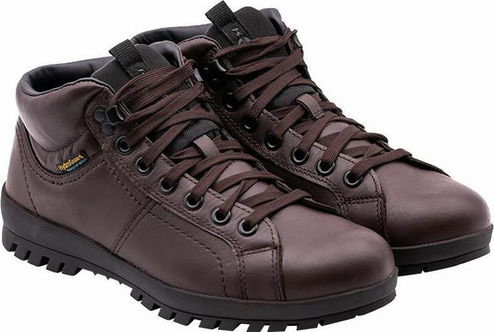 Produktbild Korda stiefel kore kombat (47)