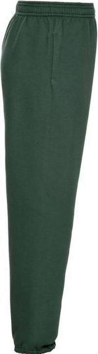 Actual product image Jerzees Schoolwear Jerzees Schoolgear Training Pants (S)