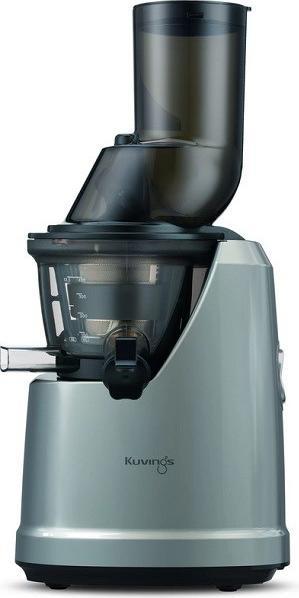 Actual product image Kuvings B1700