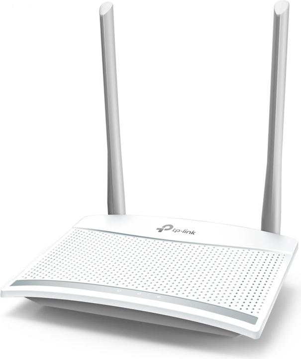 Produktbild TP-Link TL-WR820N