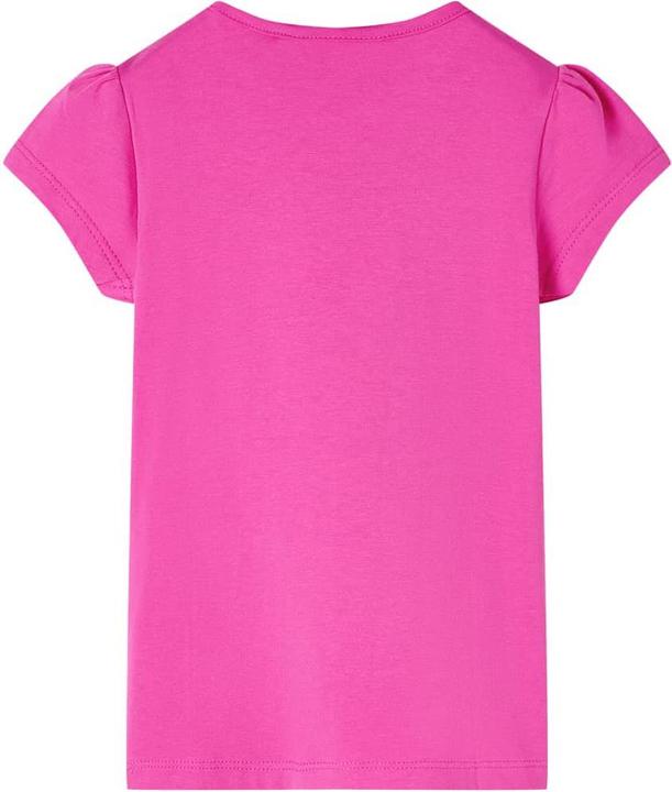 Actual product image VidaXL Izmaragd (140)
