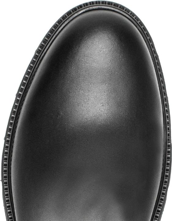 Produktbild Gabor 51.859.27 (35 2/3)