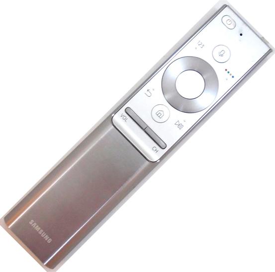 Actual product image Samsung BN59-01300G (Device-specific remote control, Infrared)