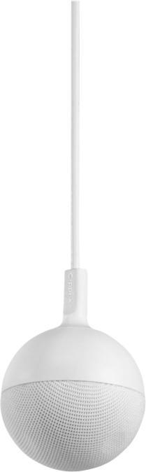 Vaddio EasyIP CeilingMIC D