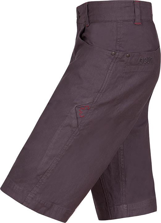 Produktbild Ocun Cronos Shorts (L)