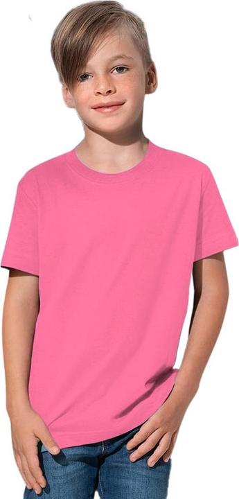 Actual product image Stedman UTAB275 P (XL)