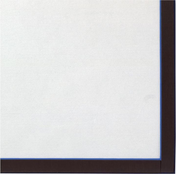 Actual product image Franken Document Holder X-tra!Line magnetic (A5, 1 x)