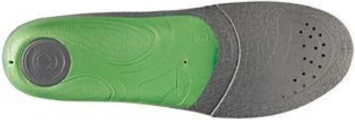 Sidas Insoles 3feet Slim Low