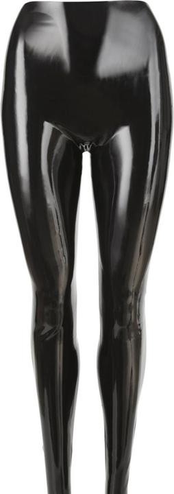 Image du produit LateX Toys Collants (XL)