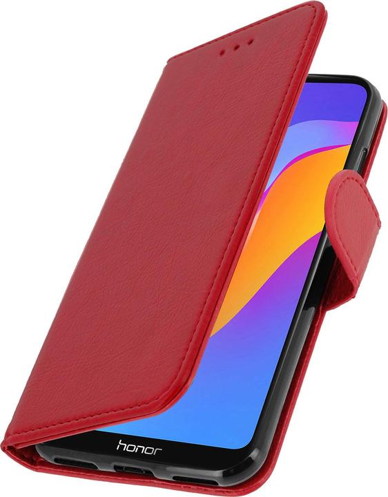 Produktbild Avizar Chester Series (Honor 8A)
