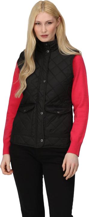 Produktbild Regatta Tarah Bodywarmer (36)