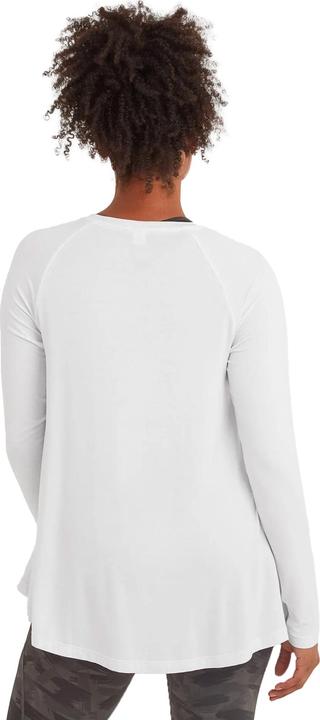 Immagine prodotto TOG24 Tanton Maglietta Donna (40)
