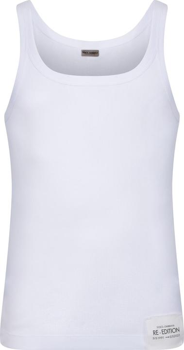 Immagine prodotto Dolce & Gabbana Maglioni bianchi