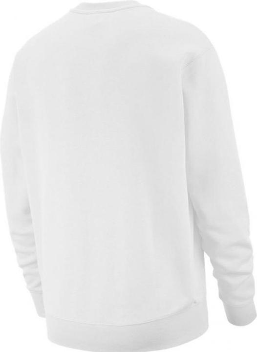 Actual product image Nike Club Crew BB Sweatshirt (XXL)