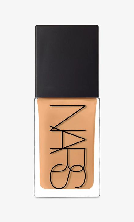 Immagine prodotto NARS Cosmetics Fondazione che riflette la luce (Tahoe)