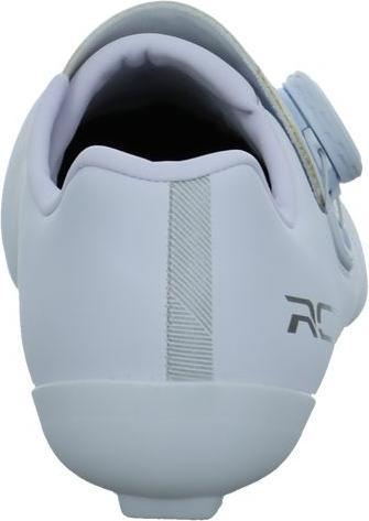 Produktbild Shimano Women Road SH-RC7 SPD-SL (41)