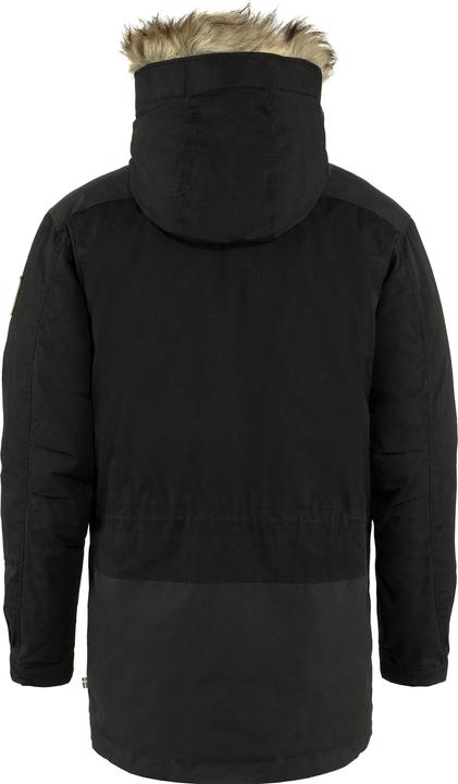 Actual product image Fjällräven Singi Down Jacket (M)