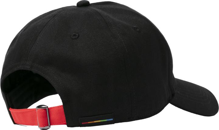 Actual product image False Polaroid Go Caps