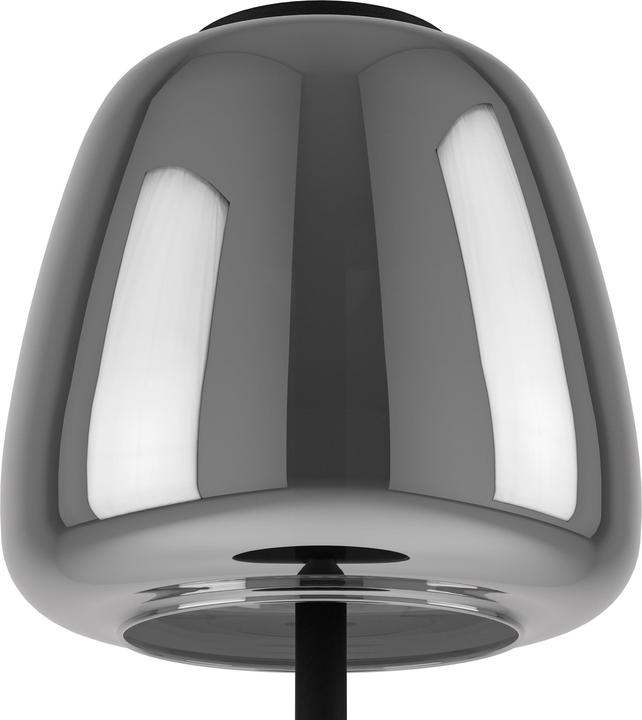 Actual product image EGLO Alfero-Z (1000 lm)
