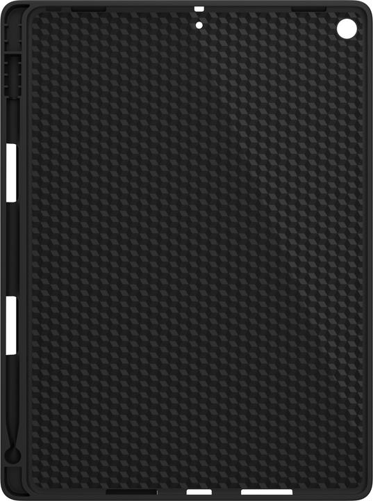Produktbild Next One Rollcase (iPad 2021 (9. Gen))