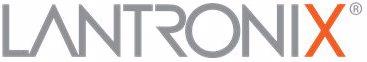 Lantronix Rack mounting kit