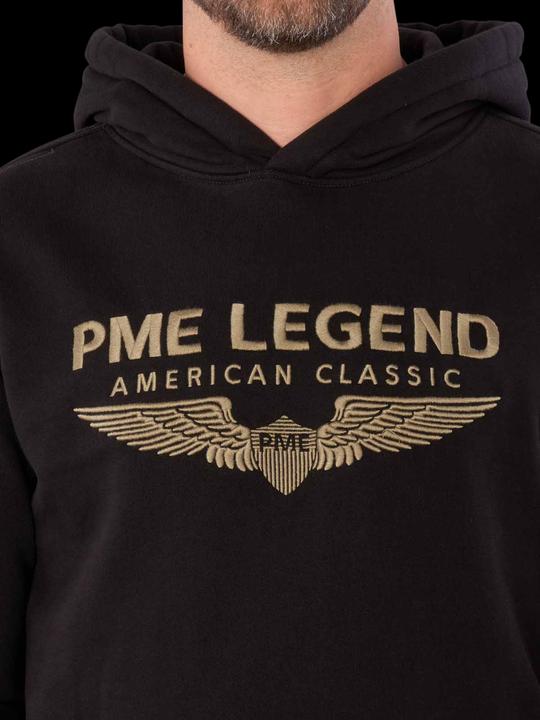 Immagine prodotto Pme Legend 10023780 (S)