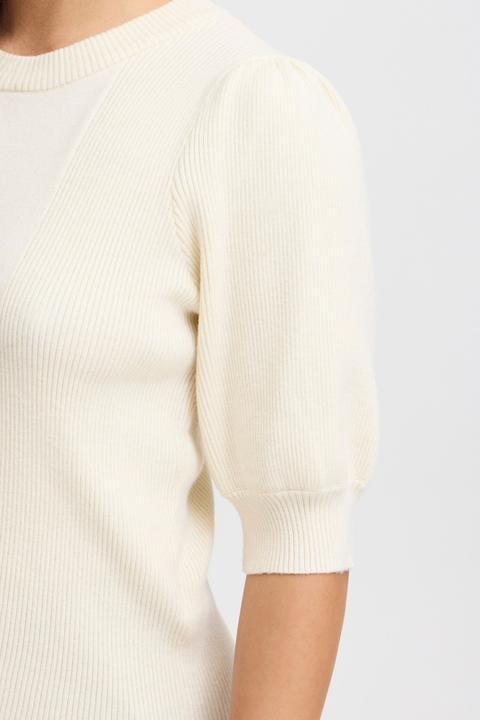 Actual product image Ichi IHBOSTON SS 20121503 (S)