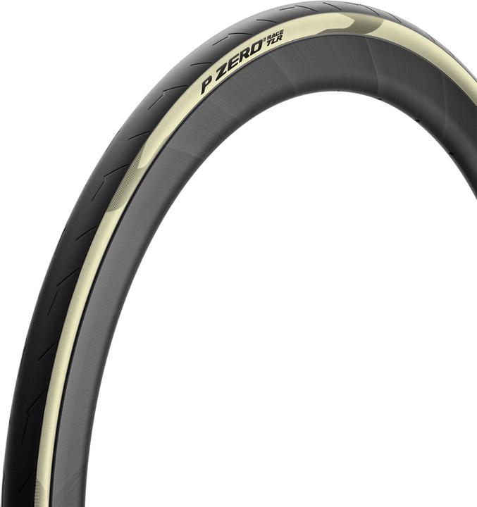 Pirelli P Zero Race TLR Italy (30-622)