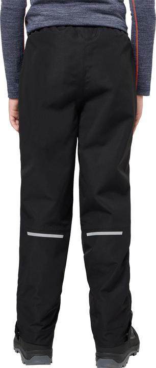 Immagine prodotto Jack Wolfskin Snowy Days Pants K (116)