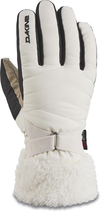 Dakine Alero Glove (M)