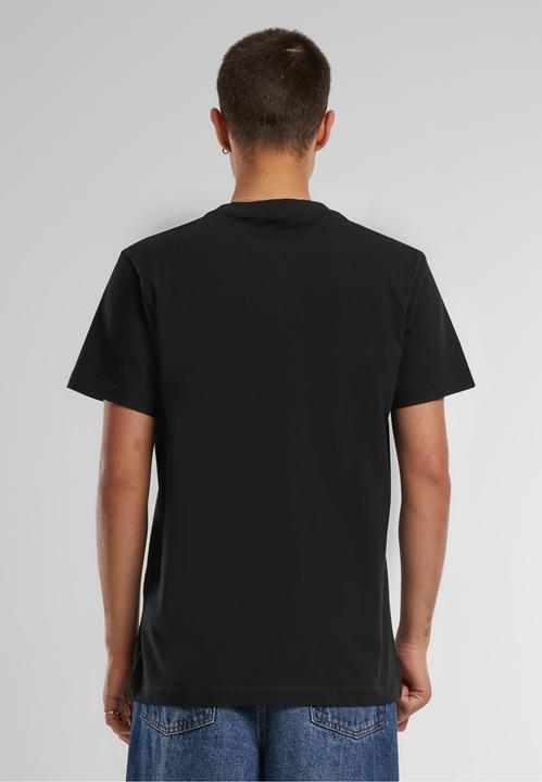 Image du produit Mister Tee Tee Wild For The Night - 89287 (XS)