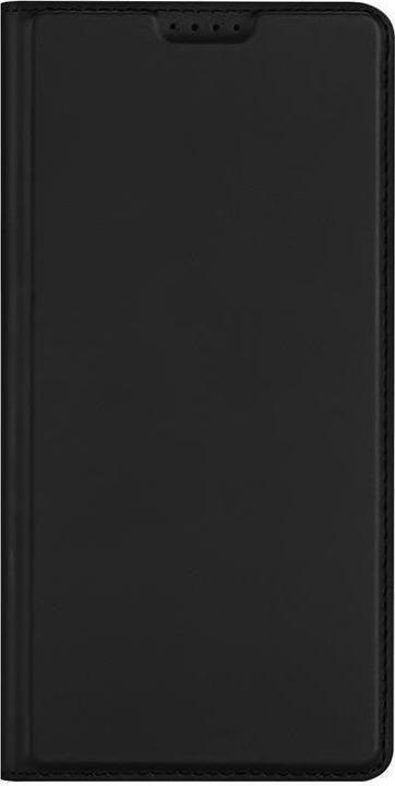 Produktbild Dux Ducis Skin Pro Case (Samsung Galaxy A35)